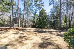 5133 Oak Tree Dr, Macon, GA 31210 - Photo 28