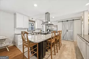 5133 Oak Tree Dr, Macon, GA 31210 - Photo 12