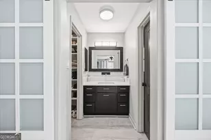 5133 Oak Tree Dr, Macon, GA 31210 - Photo 22