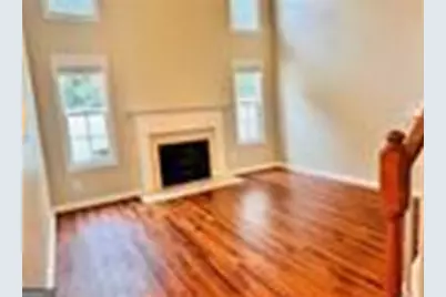 939 Pike Forest Drive, Lawrenceville, GA 30045 - Photo 24