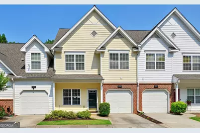 939 Pike Forest Drive, Lawrenceville, GA 30045 - Photo 1