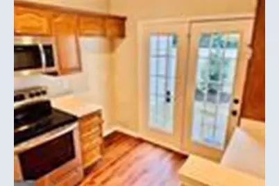 939 Pike Forest Drive, Lawrenceville, GA 30045 - Photo 22