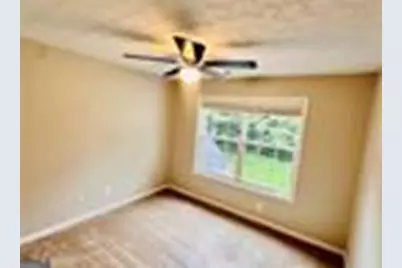 939 Pike Forest Drive, Lawrenceville, GA 30045 - Photo 28