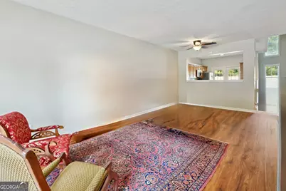 939 Pike Forest Drive, Lawrenceville, GA 30045 - Photo 8