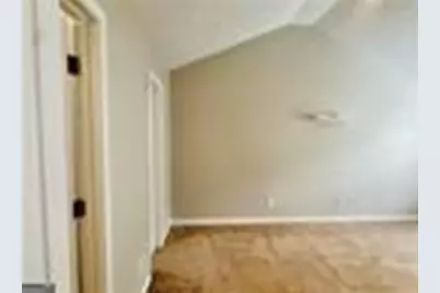 939 Pike Forest Drive, Lawrenceville, GA 30045 - Photo 30