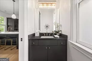 262 Southerland Terrace NE, Atlanta, GA 30307 - Photo 16