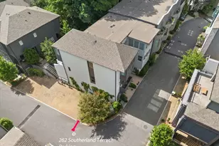 262 Southerland Terrace NE, Atlanta, GA 30307 - Photo 28