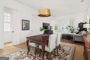 262 Southerland Terrace NE, Atlanta, GA 30307 - Photo 8