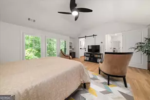 262 Southerland Terrace NE, Atlanta, GA 30307 - Photo 18