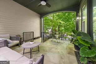 262 Southerland Terrace NE, Atlanta, GA 30307 - Photo 26