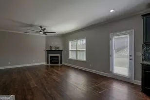 79 Parkmont Ln, Dallas, GA 30132 - Photo 10