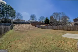 79 Parkmont Ln, Dallas, GA 30132 - Photo 36