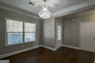 79 Parkmont Ln, Dallas, GA 30132 - Photo 6