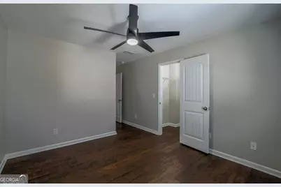 79 Parkmont Lane, Dallas, GA 30132 - Photo 32