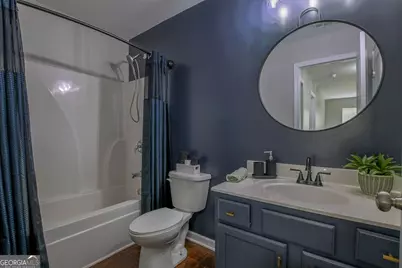 79 Parkmont Lane, Dallas, GA 30132 - Photo 34