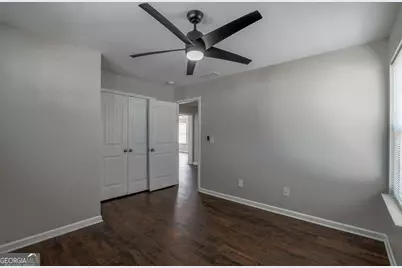 79 Parkmont Lane, Dallas, GA 30132 - Photo 30