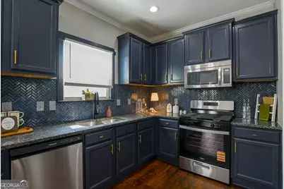 79 Parkmont Lane, Dallas, GA 30132 - Photo 16