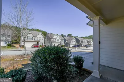 79 Parkmont Lane, Dallas, GA 30132 - Photo 8