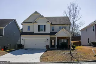 79 Parkmont Ln, Dallas, GA 30132 - Photo 1