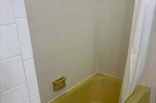 105 Water St, Brunswick, GA 31525 - Photo 10