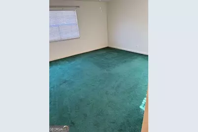 105 Water Street, Brunswick, GA 31525 - Photo 6