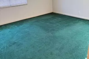 105 Water St, Brunswick, GA 31525 - Photo 6