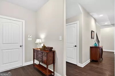 215 Duck Drive, Senoia, GA 30276 - Photo 22