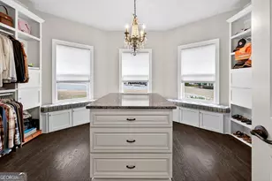 215 Duck Dr, Senoia, GA 30276 - Photo 32