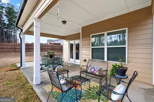 215 Duck Dr, Senoia, GA 30276 - Photo 50