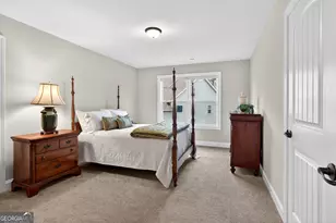 215 Duck Dr, Senoia, GA 30276 - Photo 42