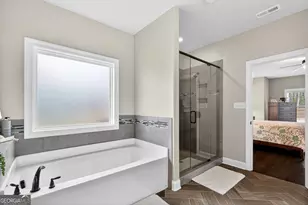 215 Duck Dr, Senoia, GA 30276 - Photo 28