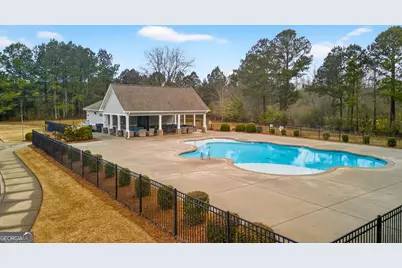 215 Duck Drive, Senoia, GA 30276 - Photo 56