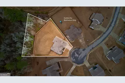 215 Duck Drive, Senoia, GA 30276 - Photo 54