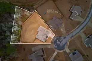 215 Duck Dr, Senoia, GA 30276 - Photo 54