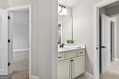 215 Duck Drive, Senoia, GA 30276 - Photo 46