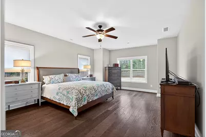 215 Duck Drive, Senoia, GA 30276 - Photo 24