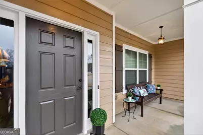 215 Duck Drive, Senoia, GA 30276 - Photo 4