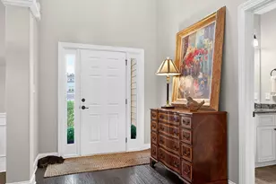 215 Duck Dr, Senoia, GA 30276 - Photo 8