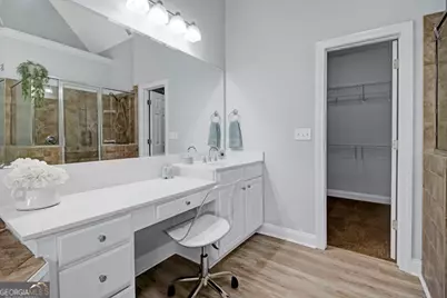 723 Euel Drive, McDonough, GA 30252 - Photo 26