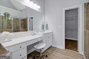 723 Euel Dr, McDonough, GA 30252 - Photo 26