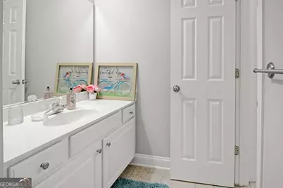 723 Euel Drive, McDonough, GA 30252 - Photo 36