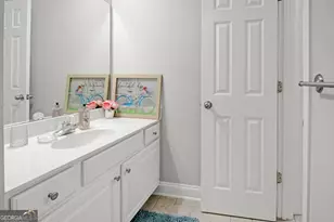 723 Euel Dr, McDonough, GA 30252 - Photo 36