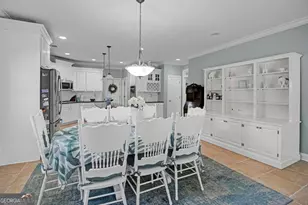 723 Euel Dr, McDonough, GA 30252 - Photo 20