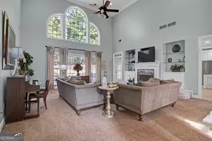 723 Euel Dr, McDonough, GA 30252 - Photo 14