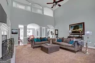 723 Euel Dr, McDonough, GA 30252 - Photo 12