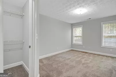 723 Euel Drive, McDonough, GA 30252 - Photo 38