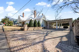 36 Broad St, Senoia, GA 30276 - Photo 36