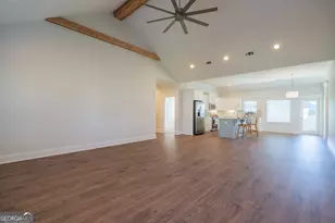 3920 Bull Run, Valdosta, GA 31605 - Photo 6