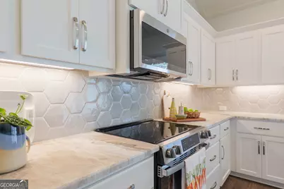 3920 Bull Run, Valdosta, GA 31605 - Photo 12