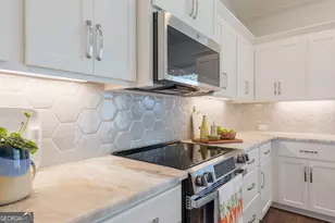 3920 Bull Run, Valdosta, GA 31605 - Photo 12